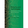 Rhetorics and Technologies: New Directions in Writing and Communication