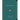 Complete Writings V2