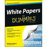 White Papers FD