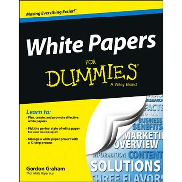 White Papers FD