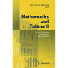 Mathematics and Culture II: Visual Perfection: Mathematics and Creativity