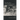 The Boy Born with a Pinhole Heart