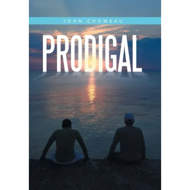 Prodigal
