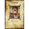 de Anima: R.D. Hicks' Original Full Translation & Introduction (Aziloth Books)