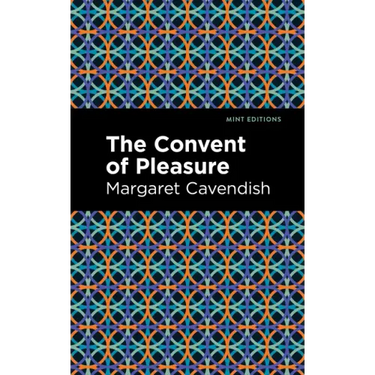 The Convent of Pleasure