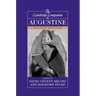 The Cambridge Companion to Augustine
