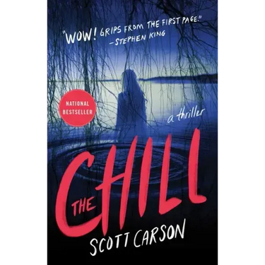 The Chill