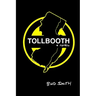 Tollbooth