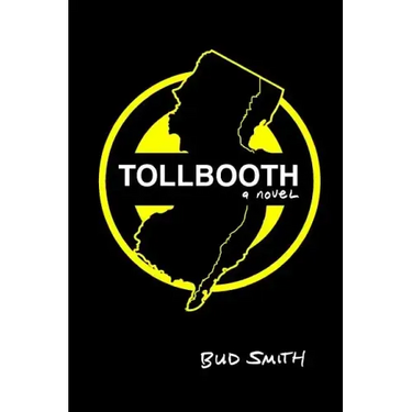 Tollbooth