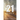 21 Days