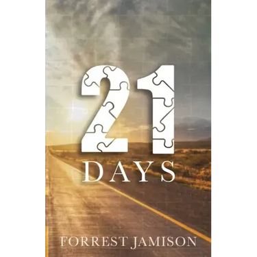 21 Days