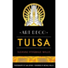 Art Deco Tulsa