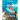 Famous Surfers of Hawaii Coloring Book