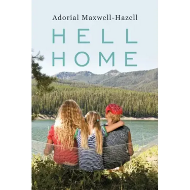 Hell Home