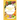 Fertility Diet: An Essential Guide With Nourishing And Healthy Recipes For Fertility Diet
