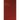 Jackson City Directory