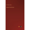 Jackson City Directory