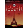 The Red Rooster
