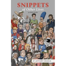Snippets of Other Lives: 30 short stories