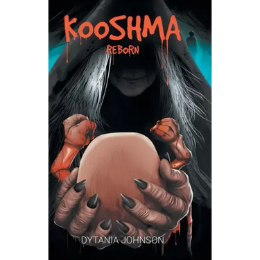 Kooshma: Reborn