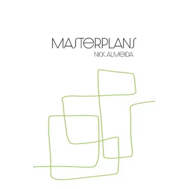 Masterplans