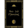 Sun- and Moonlore