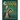 Reaching Olympus, the Greek Myths: Heroes Beasts and Monsters