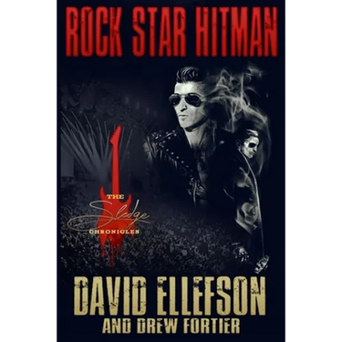 Rock Star Hitman