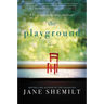 The Playground
