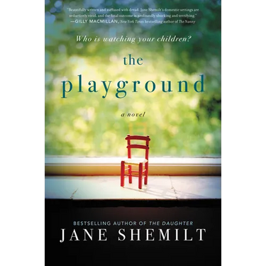 The Playground