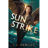 Sun Strike