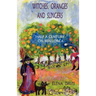Witches, Oranges and Slingers: Half a Century on Mallorca