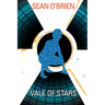 Vale of Stars