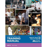 International Medical Corps Training Manual: Unit 9: Neurology