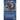 Sports Card Collector 101: The Simplified Newbie's Guide to Start Collecting and Investing in Sports Cards in Less Than 7 Days