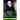 Poems by William Cullen Bryant: Classic American Poetry of the Romantic Era