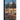Koh-i-noor