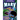 Marv and the Killer Plants: Volume 5