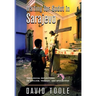 Waiting for Godot in Sarajevo: Theological Reflections on Nihilsim, Tragedy, and Apocalypse