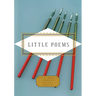 Little Poems