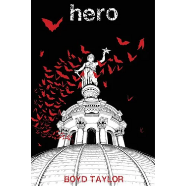 Hero
