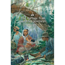 The Portage Trail and Other Journeys