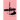 Fear The Familiar