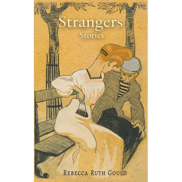 Strangers
