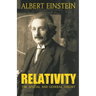 Relativity