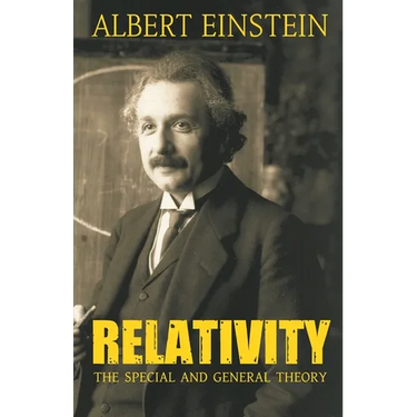 Relativity