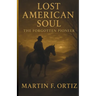 Lost American Soul