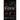 Toxic: Stalker vs. Stalker Dark Toxic Romance