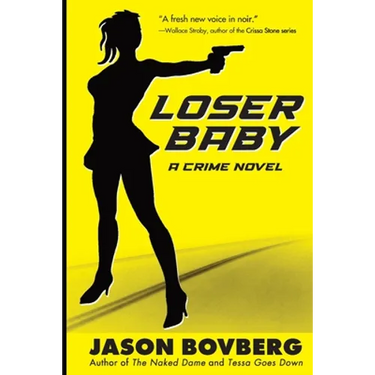 Loser Baby