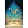 Free Will